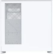Montech HS02 PRO White