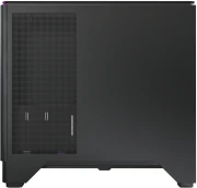 Montech KING 15 PRO Black