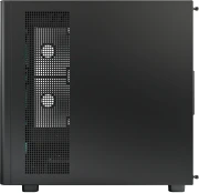 Montech XR Wood Black