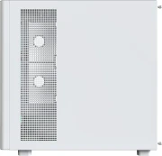 Montech XR Wood White