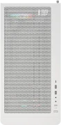 Montech XR Wood White