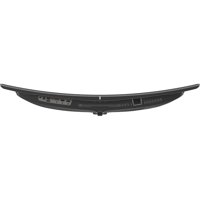MPG 341CQPX 34.2“ QD-OLED 21:9 240Hz