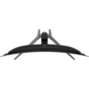 MPG 341CQPX 34.2“ QD-OLED 21:9 240Hz