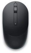 Dell MS300  Full-Size Wireless Mouse