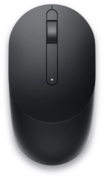 Dell MS300  Full-Size Wireless Mouse