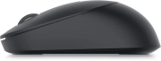 Dell MS300  Full-Size Wireless Mouse