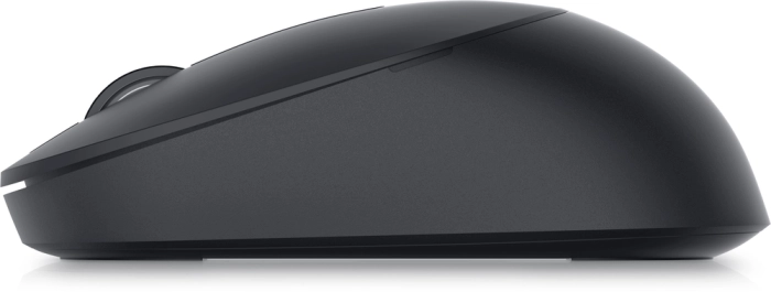 Dell MS300  Full-Size Wireless Mouse
