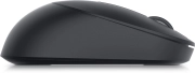 Dell MS300  Full-Size Wireless Mouse
