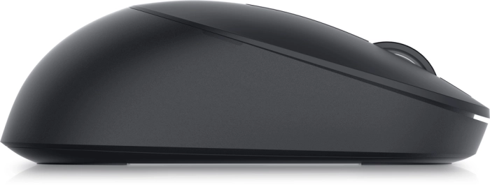 Dell MS300  Full-Size Wireless Mouse