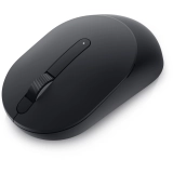 Dell MS300  Full-Size Wireless Mouse