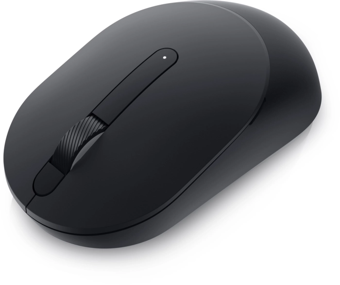 Dell MS300  Full-Size Wireless Mouse