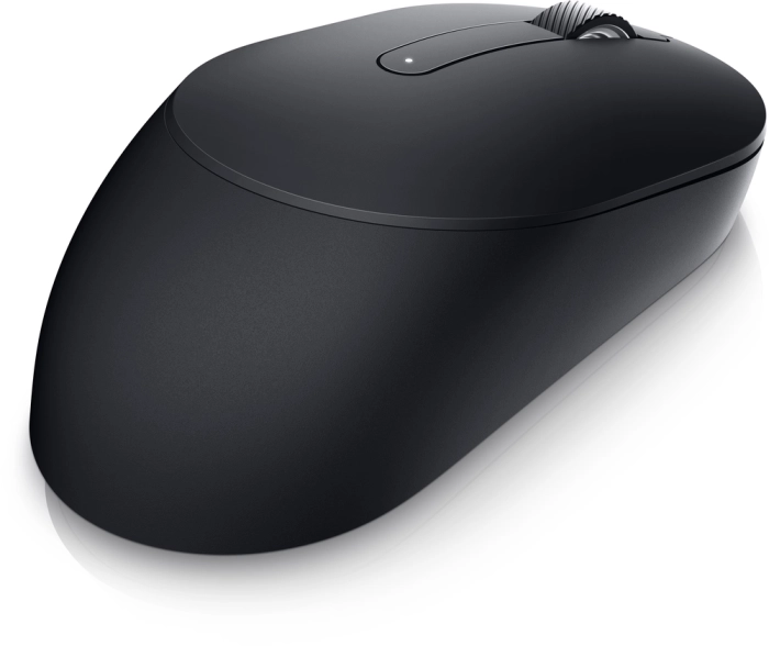 Dell MS300  Full-Size Wireless Mouse