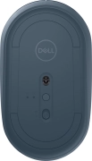 Dell MS3320W Wireless Midnight Green