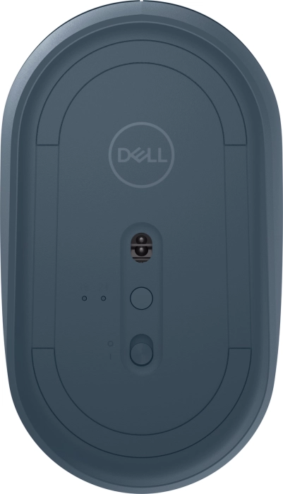 Dell MS3320W Wireless Midnight Green