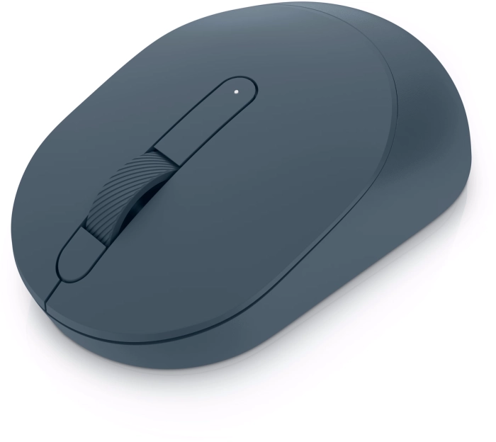 Dell MS3320W Wireless Midnight Green