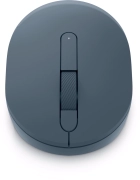 Dell MS3320W Wireless Midnight Green