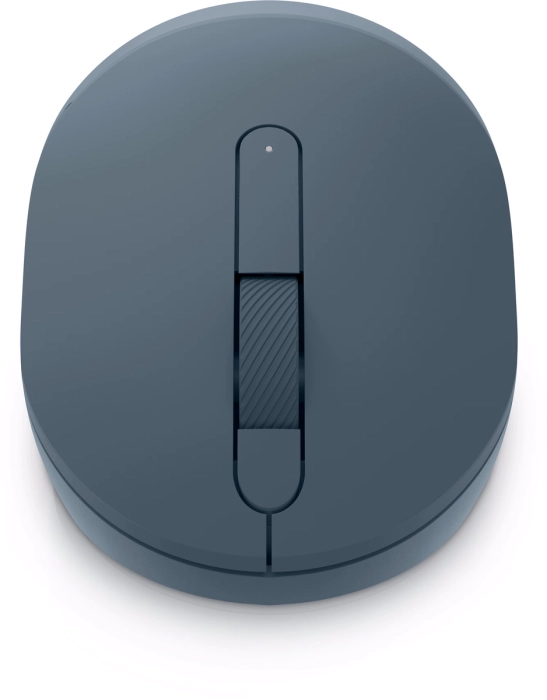 Dell MS3320W Wireless Midnight Green