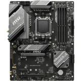 MSI B650 Gaming Plus WIFI