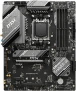 MSI B650 Gaming Plus WIFI