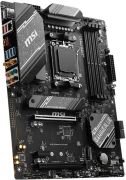 MSI B650 Gaming Plus WIFI