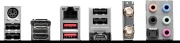 MSI B760 GAMING PLUS WIFI DDR4