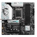 MSI B760M GAMING PLUS WIFI DDR5