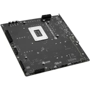 MSI B760M PROJECT ZERO DDR5