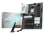 MSI B840 GAMING PLUS WIFI