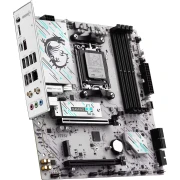 MSI B840M GAMING PLUS WIFI6E