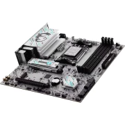 MSI B840M GAMING PLUS WIFI6E