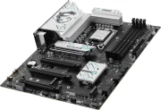 MSI B860 GAMING PLUS WIFI