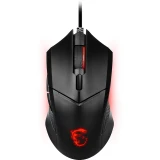MSI CLUTCH GM08