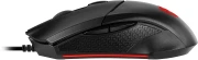 MSI CLUTCH GM08