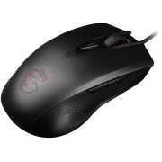 MSI CLUTCH GM40 BLACK