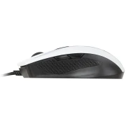MSI CLUTCH GM40 WHITE