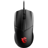 MSI CLUTCH GM41 LIGHTWEIGHT