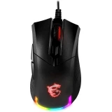 MSI CLUTCH GM50