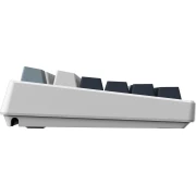 MSI FORGE GK600 TKL LCD WIRELESS SKY