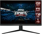 MSI G2412 23.8" IPS 170Hz
