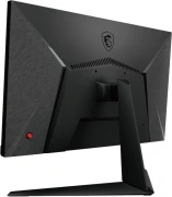 MSI G2412 23.8" IPS 170Hz