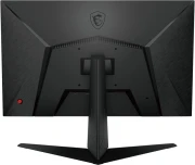 MSI G2412 23.8" IPS 170Hz