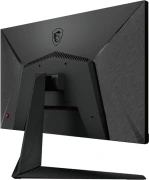 MSI G2412 23.8" IPS 170Hz