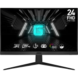 MSI G2412F 24" IPS 180Hz