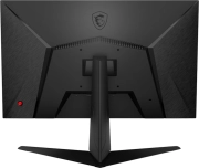 MSI G2412F 24" IPS 180Hz
