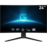 MSI G2422C Curved 24" VA 180Hz