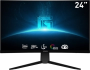 MSI G2422C Curved 24" VA 180Hz