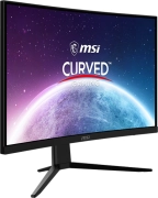 MSI G2422C Curved 24" VA 180Hz