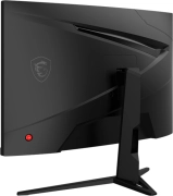 MSI G2422C Curved 24" VA 180Hz