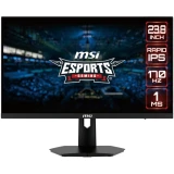 MSI G244F 23.8" IPS 170Hz