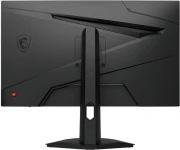 MSI G244F 23.8" IPS 170Hz